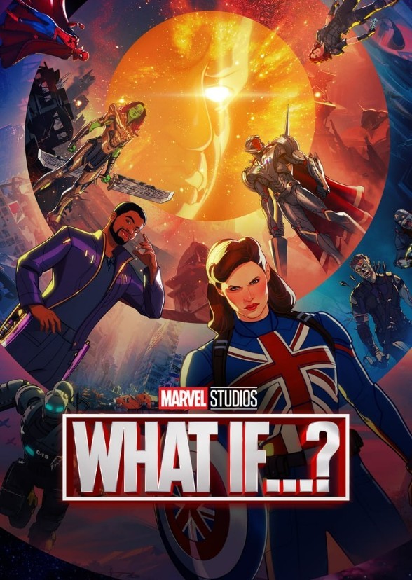 What If Peter And Mj Got Together In Homecoming 2