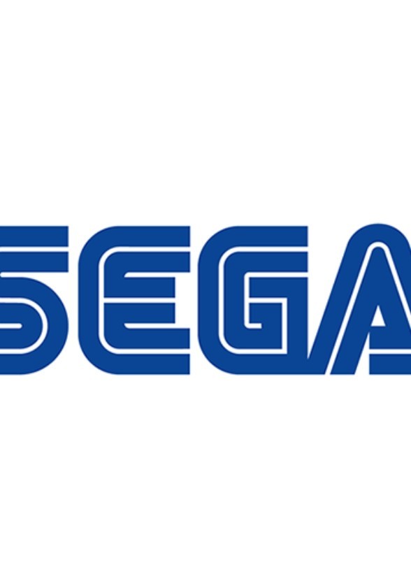What If Sega Made another console (games)