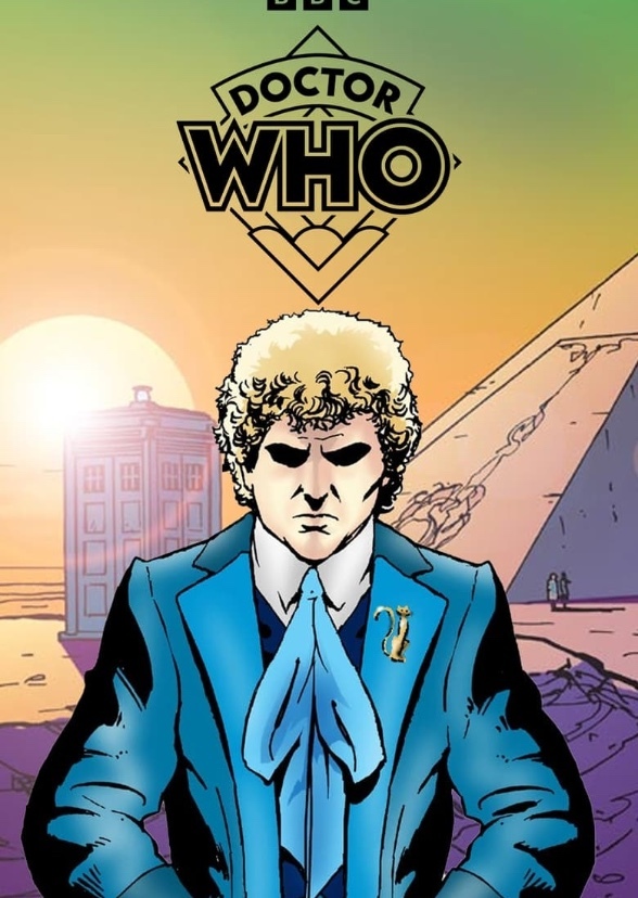 What If The 1985 Hiatus Never Happened?