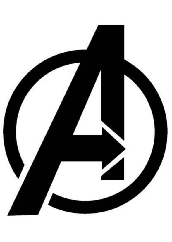 What If: The Avengers 2