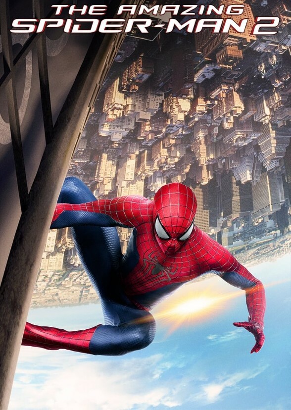 What If the TASM was structured like the Nolanverse?