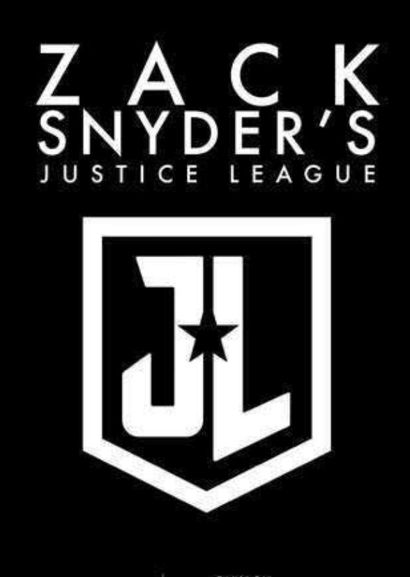What if zack Snyder's Justice League has a sequel 