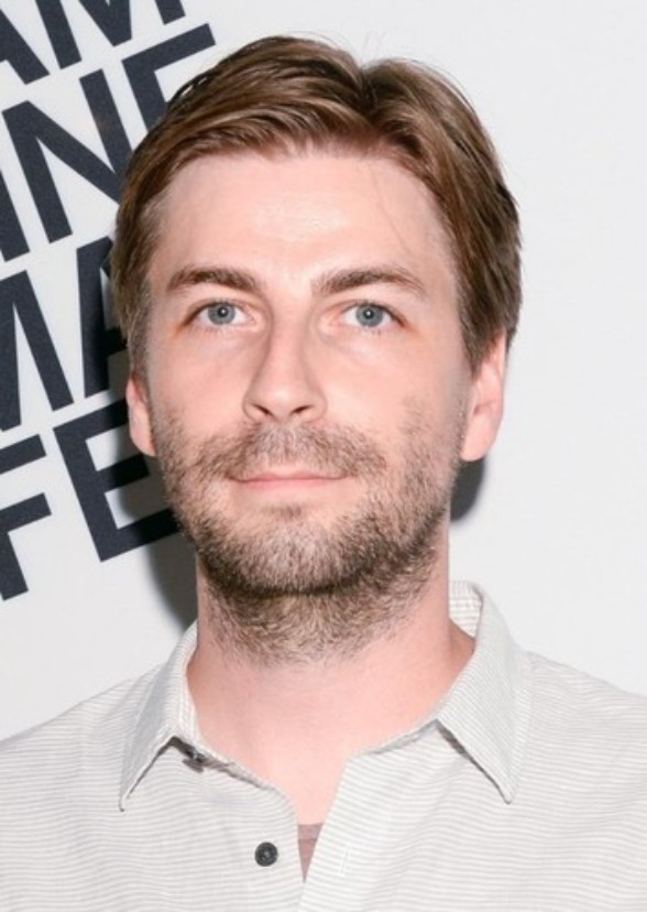 What PG13 Movie Remakes Should Jon Watts Direct