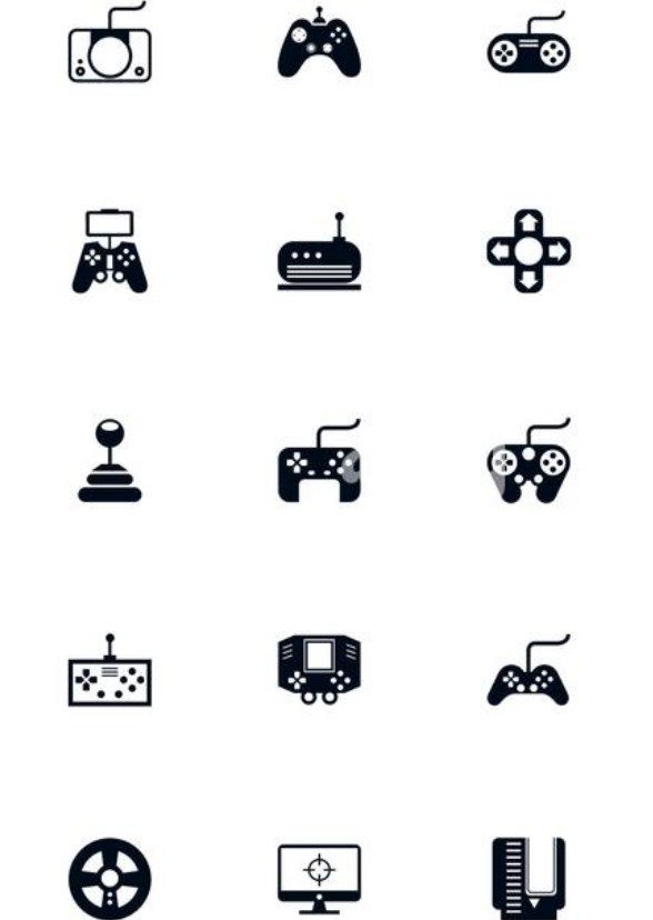 What things should inspire adaptations of these games