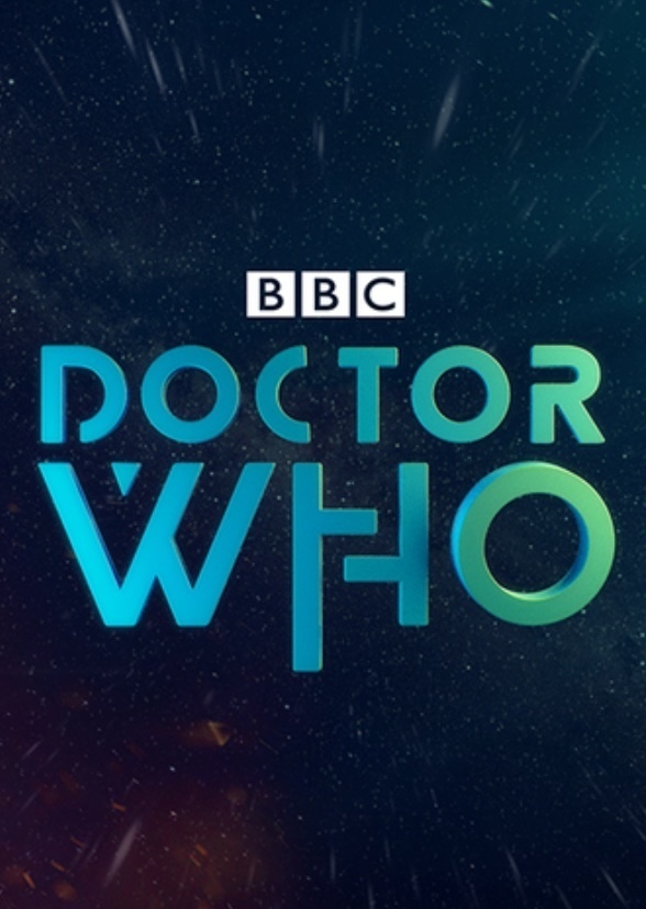 Whatif Doctor Who was not Axed Eighth Doctor (1991)