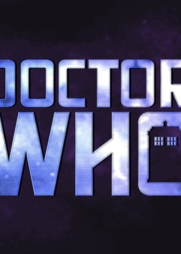 Whatif Doctor Who was not Axed Eighth Doctor (1992)