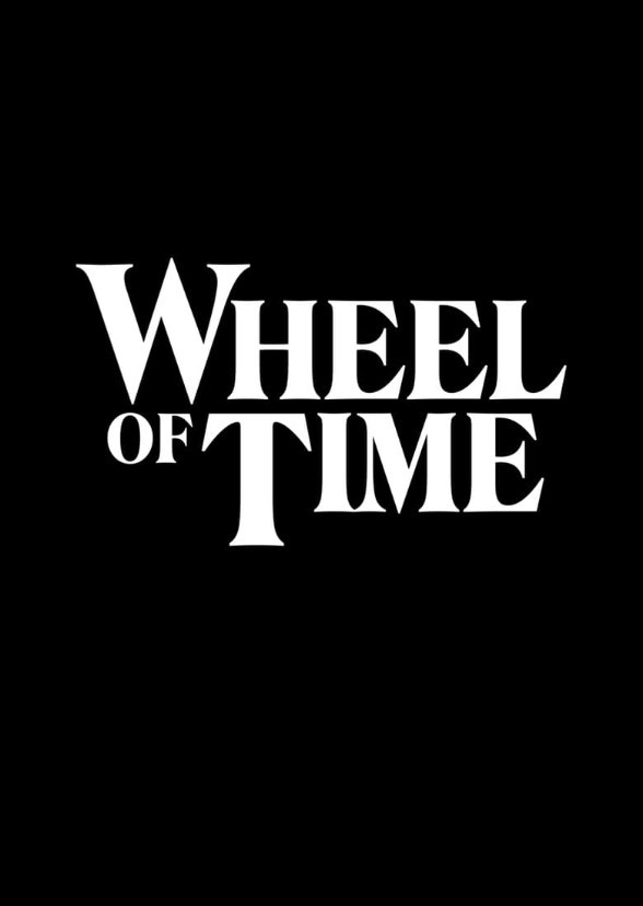 Wheel of Time Fan Casting on myCast
