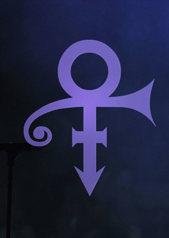 When Doves Cry