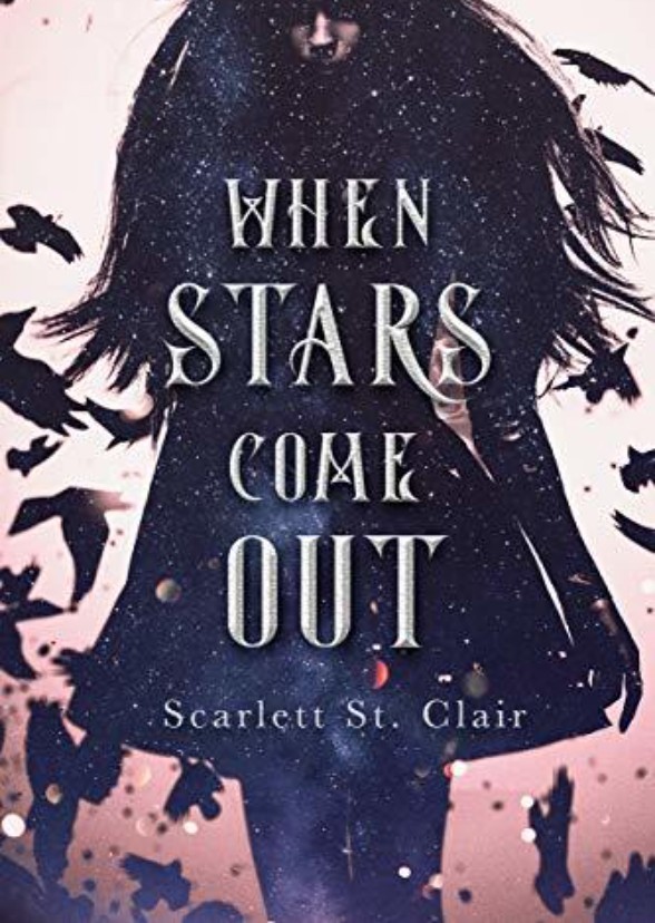 When Stars Come Out