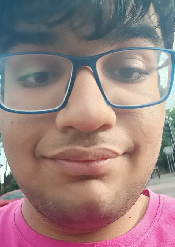 Which Actor/Actress Have Brown Hair And Blue Eyes Fan Casting on myCast