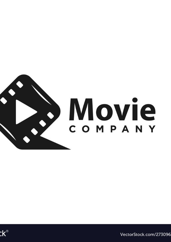 Which Actor + Actress should play a Character in live action
