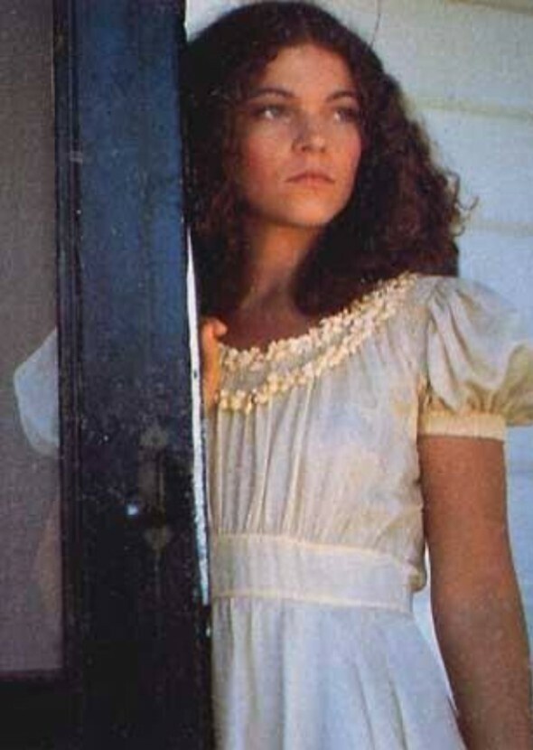 Which Actor Should Have Played Sue Snell (Genderswap) In Various Decades?