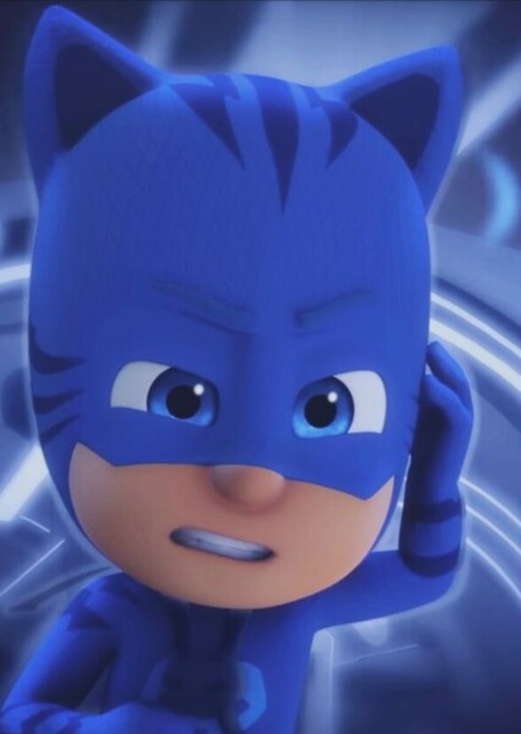 Which Actor Should've Connor catboy in Various Decades?