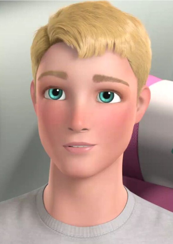 Which Actor Should've Ken in Various Decades?