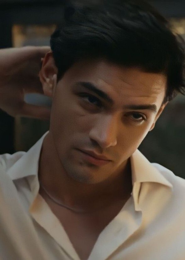 Which Actor Should've Nick leister in Various Decades?