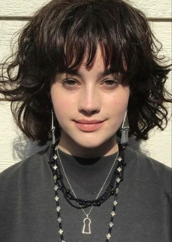 Which Actor Should've Played Eden Bingham (Genderswapped) in Various Decades?