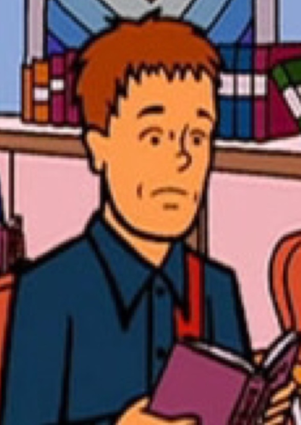 Which Actor Should've Played Jeffy in Various Decades?