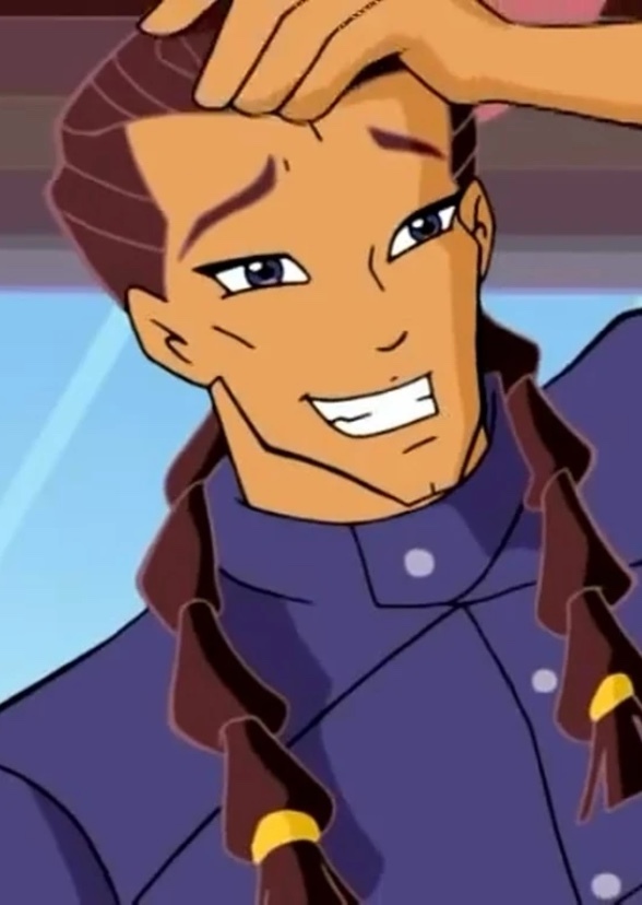 Which Actor Should've Played Nabu in Various Decades?