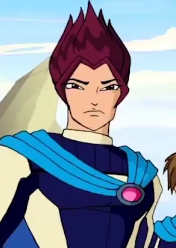 Which Actor Should've Played Riven in Various Decades?