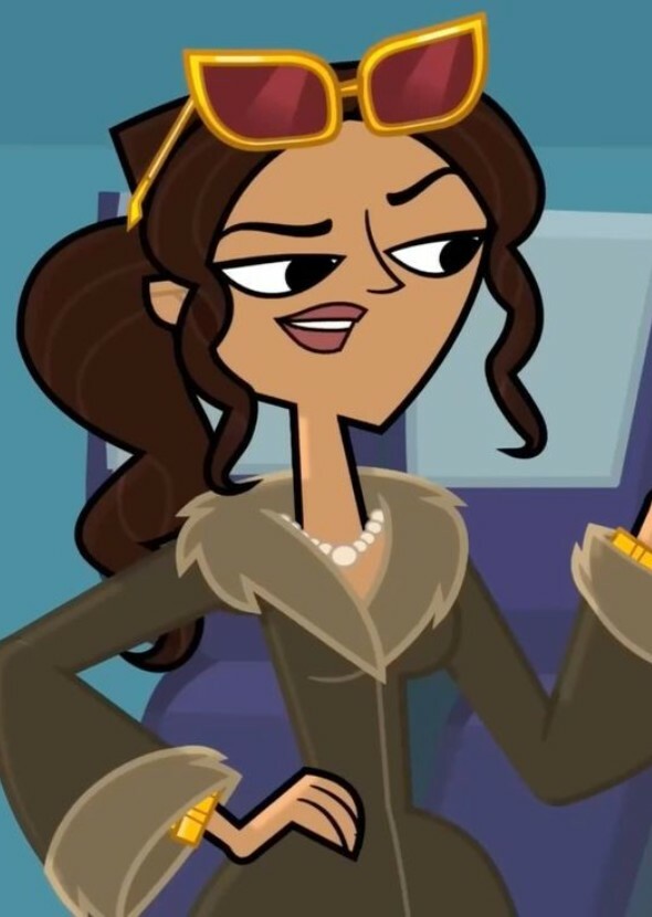 Which Actor Should've Played Riya (Genderswap) in Different Decades
