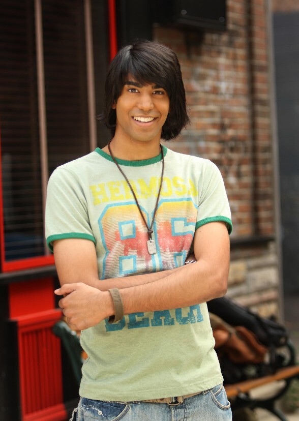 Which Actor Should've Played Sav Bhandari in Various Decades
