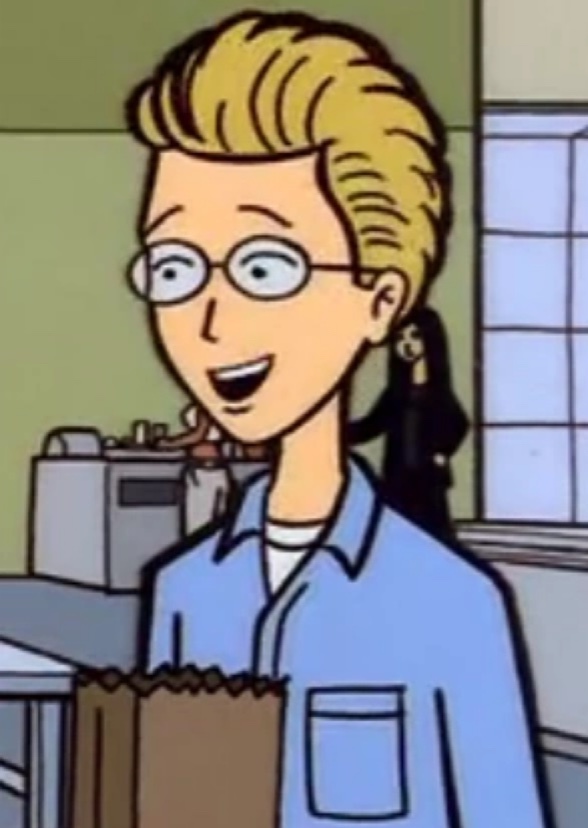 Which Actor Should've Played Ted DeWitt-Clinton in Various Decades?
