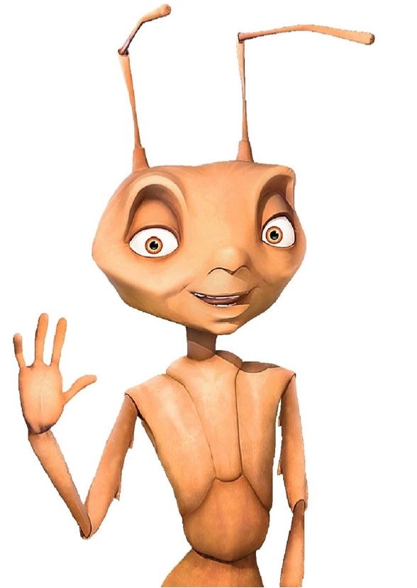 Which Actor Should've Voice Z Marion-4195 in Various Decades?