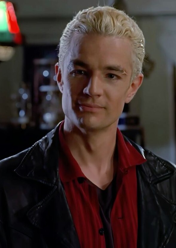 Which Actor Should've Spike in Various Decades?