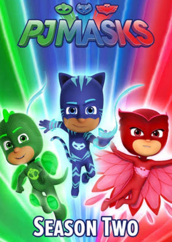 Find an Actor to Play Elias Harger in which actors and actresses will