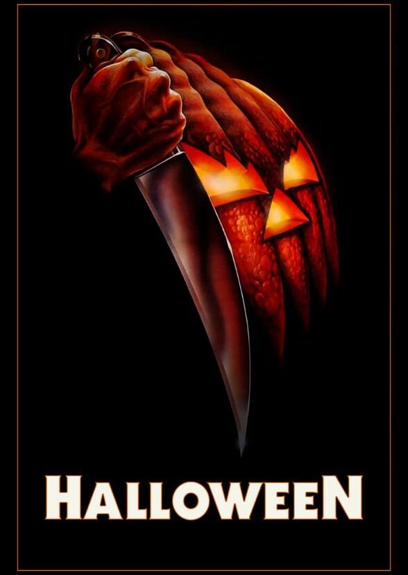 Which Actors And Singers would you want to see in a horror movie