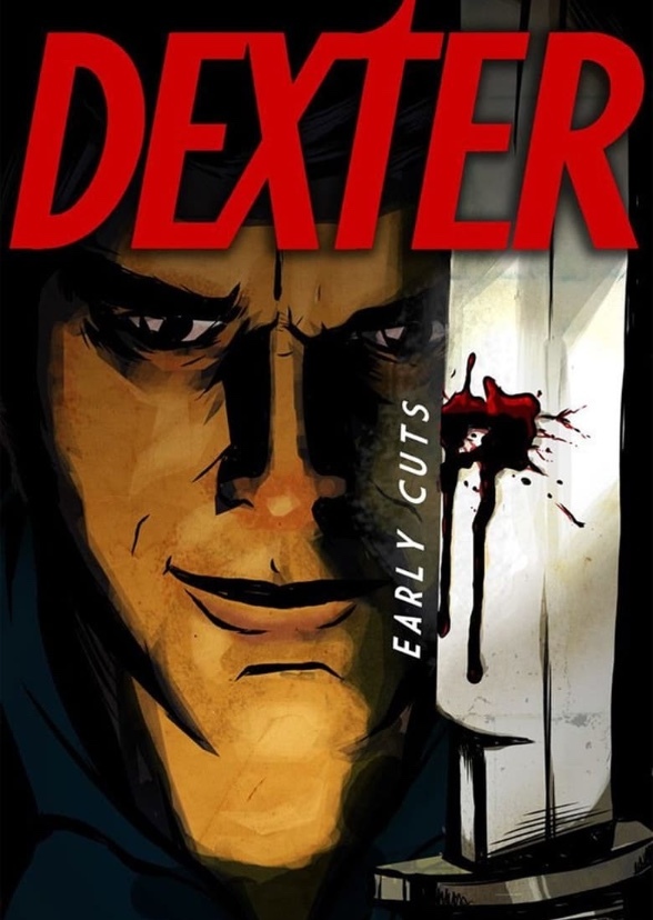 What Actors Could've Played Dexter Morgan  in Various Decades?