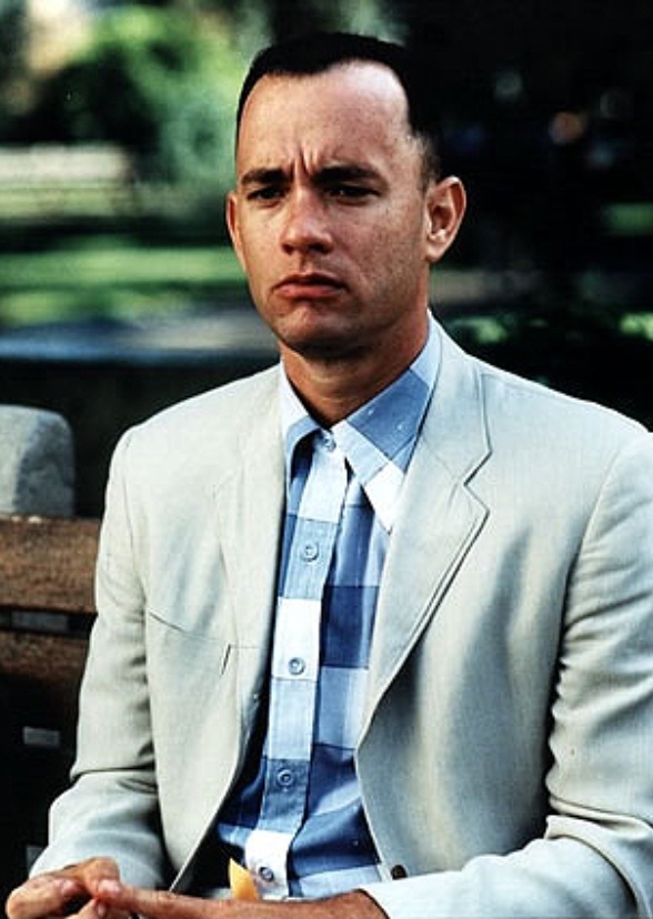 What Actors Could've Played Forrest Gump in Various Decades?