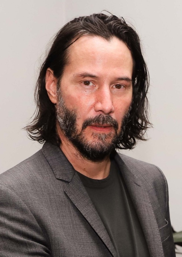 What Actors Could've Played John Wick in Various Decades?