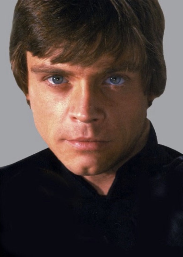 What Actors Could've Played Luke Skywalker in Various Decades? Fan ...