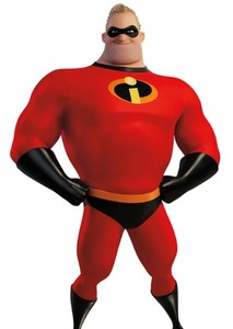 Robert Z'Dar Fan Casting