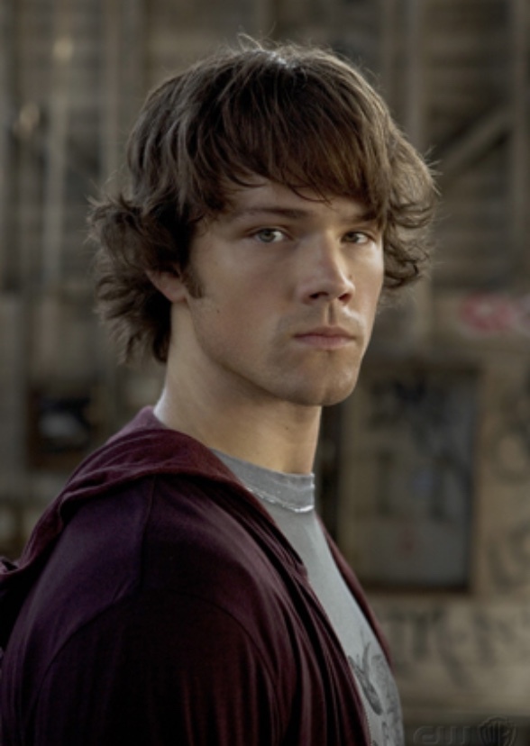 What Actors Could've Played Sam Winchester in Various Decades?
