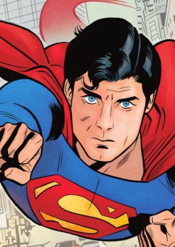 What Actors Could've Played Superman in Various Decades?