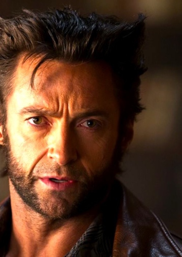What Actors Could've Played Wolverine in Various Decades? Fan Casting