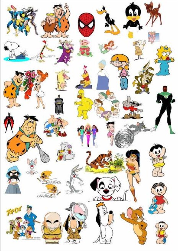 Which Actors Deserve To Like The Drawing