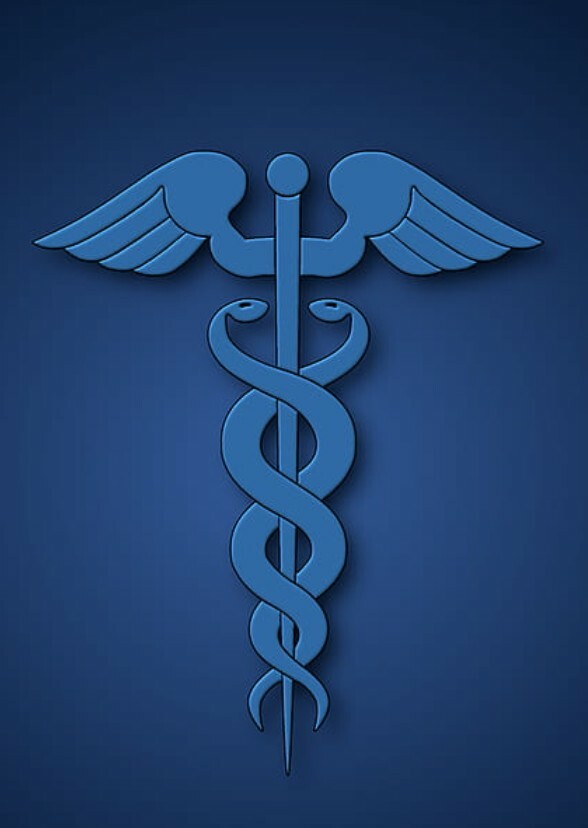 Which 50 Actors I Would Love To See In Medical Drama