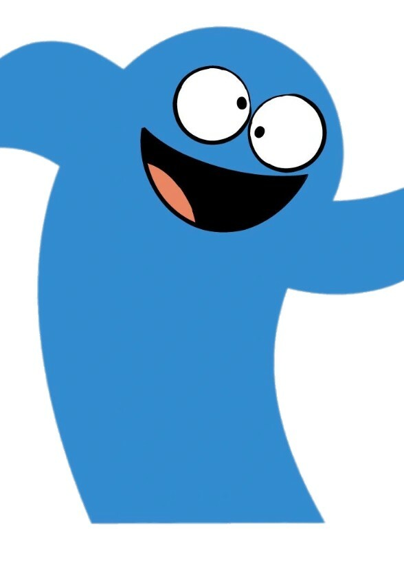 Which Actors Should've Played Bloo in Various Decades?