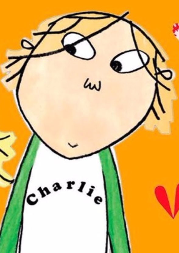 Which Actors Should’ve Played Charlie Sonner in Various Decades?