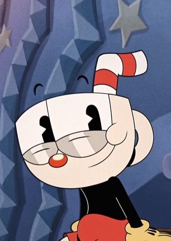 Which Actors Should’ve Played Cuphead in Various Decades?