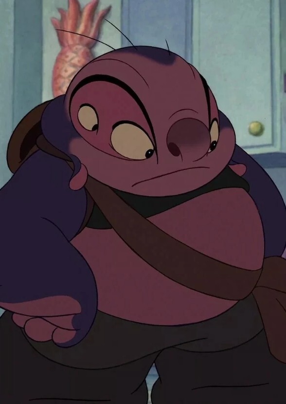 Which Actors Should’ve Played Dr. Jumba Jookiba in Various Decades?