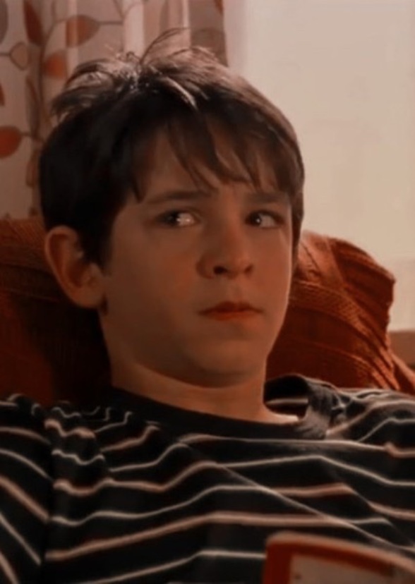 Which actors should’ve played Greg Heffley in various decades?