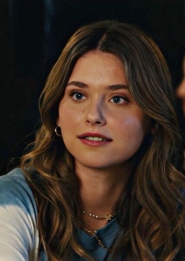 Which Actors Should've Played Noah Morgan (Genderswap) in Various Decades