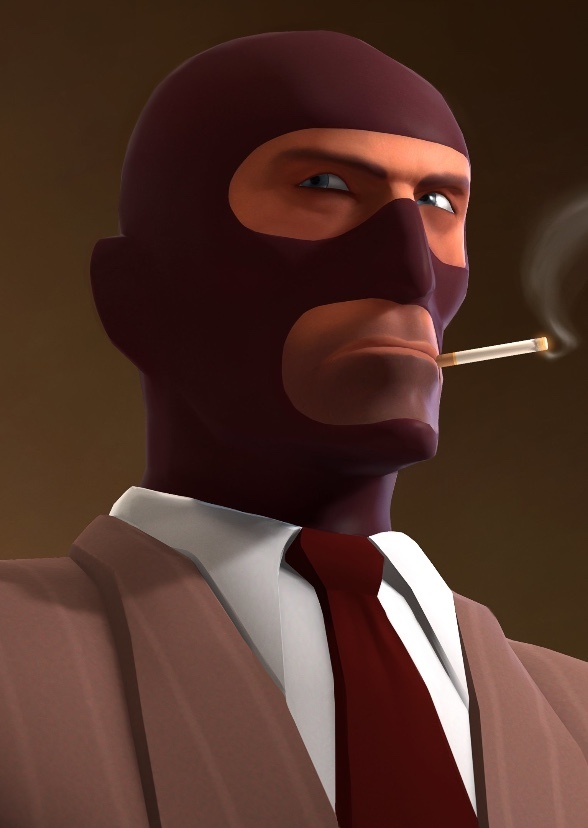 Which Actors Should’ve Played Spy in Various Decades?
