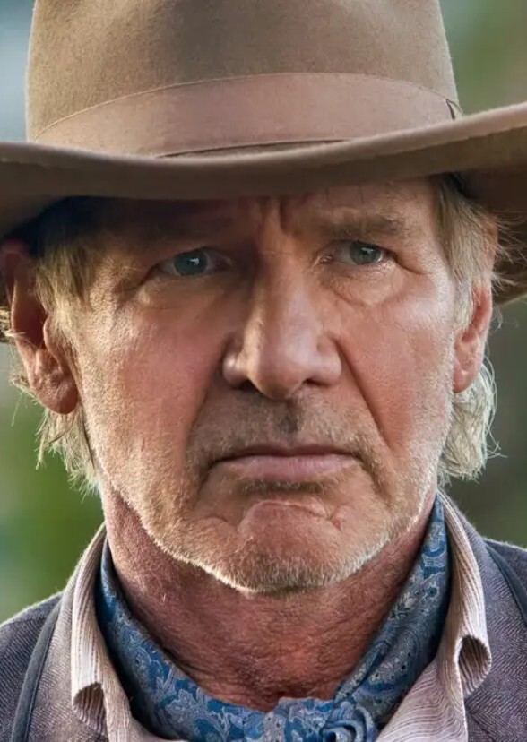 Which Actors Should’ve Played Woodrow Dolarhyde in Various Decades?