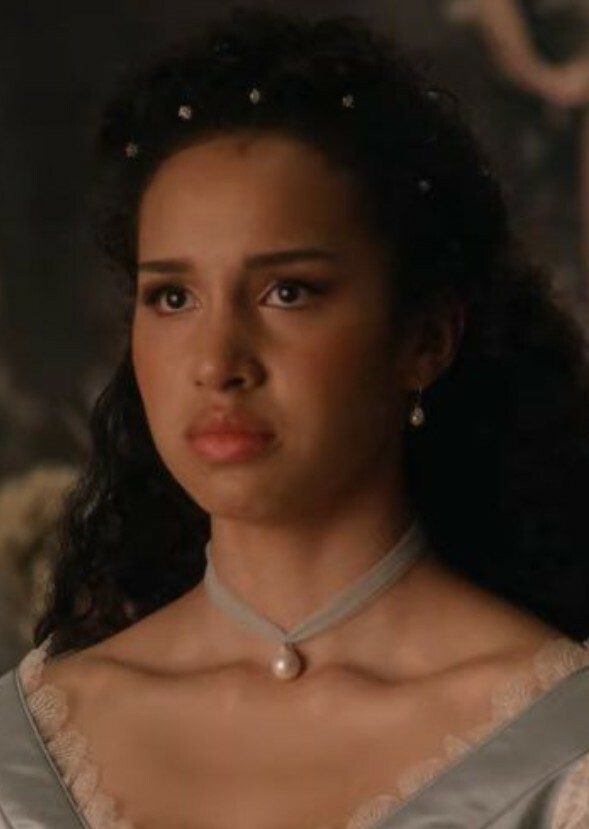 Which Actress Should’ve Agatha in Various Decades? Fan Casting on myCast