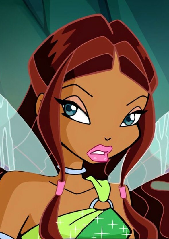 Which Actress Should've Played Aisha Various Decades?